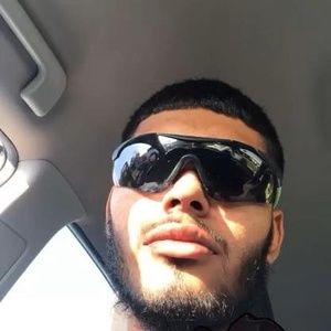 Meet your Posher, Danny